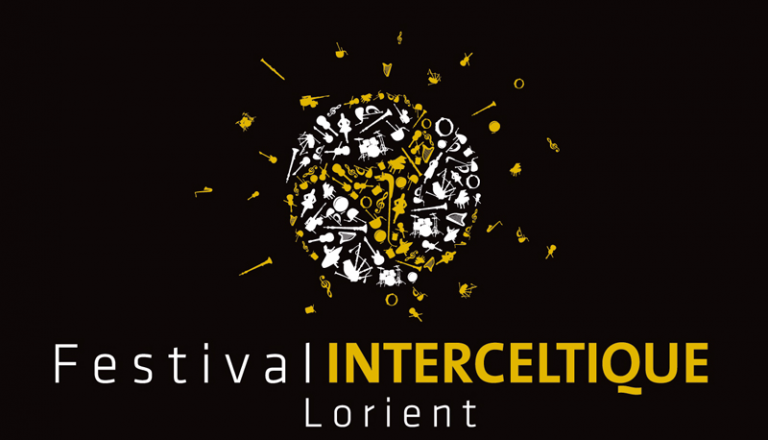 Festival_Interceltique_Lorient_logo_2012